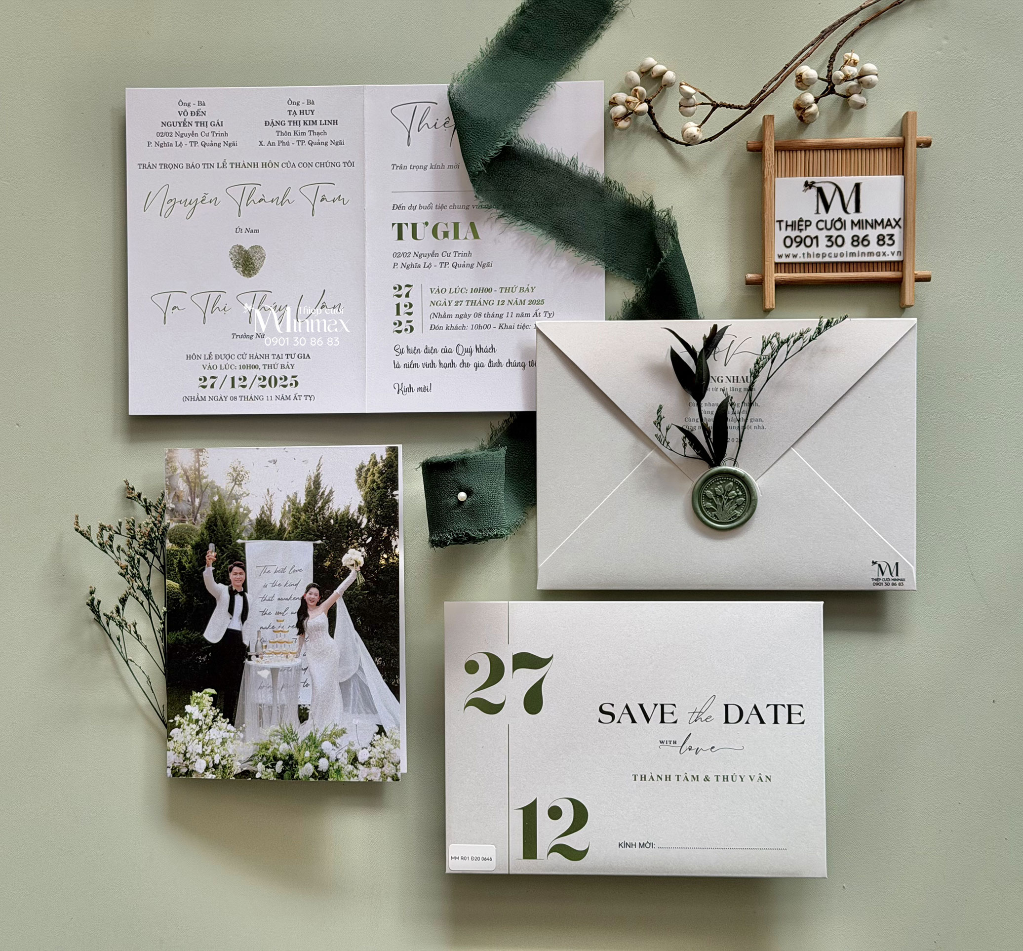 thiep-cuoi-in-hinh-cuoi-anh-nhu-dep-gia-re-thu-duc-minmax