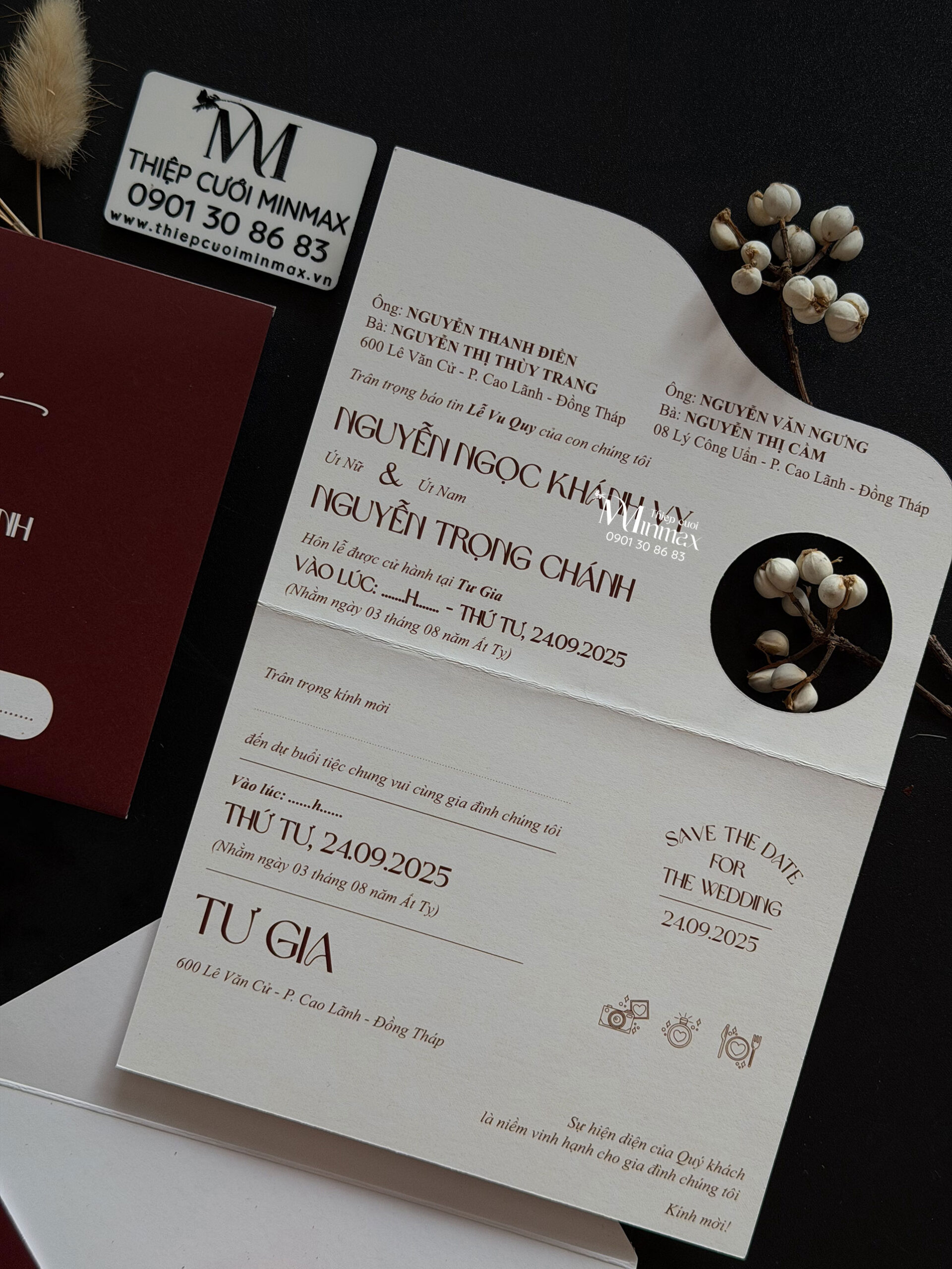 thiep-cuoi-mau-do-do-dep-la-don-gian-gia-re-thu-duc thiep-cuoi-mau-do-do-dep-la-don-gian-gia-re-thu-duc