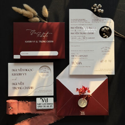 thiep-cuoi-mau-do-do-dep-la-don-gian-gia-re-thu-duc