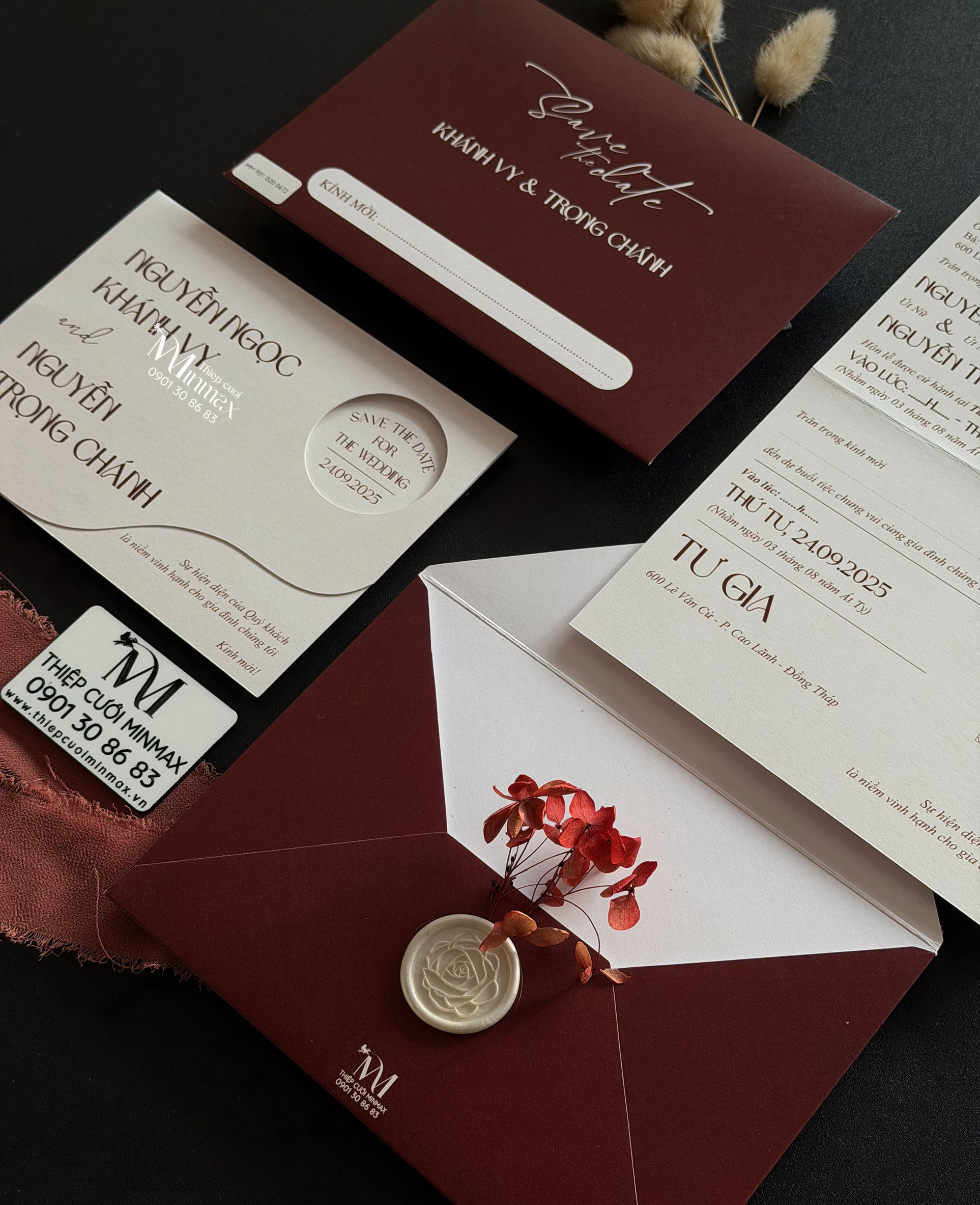 thiep-cuoi-mau-do-do-dep-la-don-gian-gia-re-thu-duc thiep-cuoi-mau-do-do-dep-la-don-gian-gia-re-thu-duc