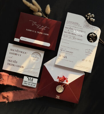 thiep-cuoi-mau-do-do-dep-la-don-gian-gia-re-thu-duc