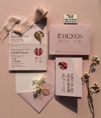 thiep-cuoi-mau-hong-chu-hy-dep-gia-re-thu-duc-minmax