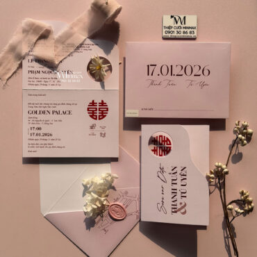 thiep-cuoi-mau-hong-chu-hy-dep-gia-re-thu-duc-minmax