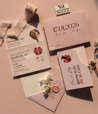 thiep-cuoi-mau-hong-chu-hy-dep-gia-re-thu-duc-minmax