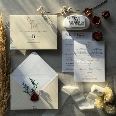 thiep-cuoi-mau-kem-minimalist-dep-gia-re-thu-duc