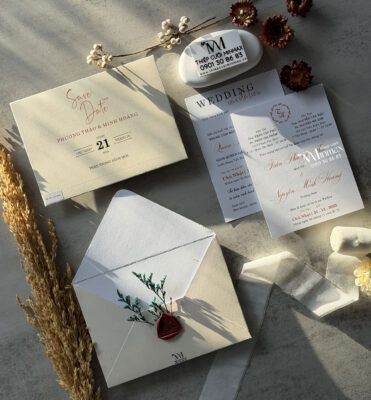 thiep-cuoi-mau-kem-minimalist-dep-gia-re-thu-duc