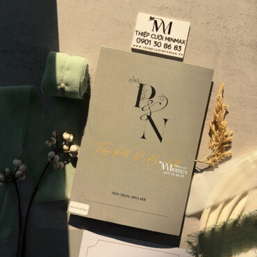 thiep-cuoi-mau-xanh-3in1-dep-re-tai-thu-duc-hcm