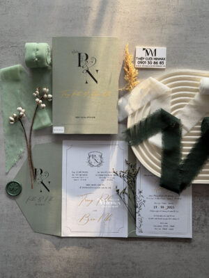 thiep-cuoi-mau-xanh-3in1-dep-re-tai-thu-duc-hcm