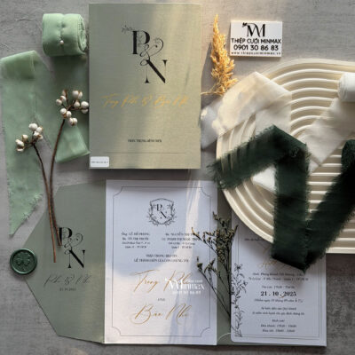 thiep-cuoi-mau-xanh-3in1-dep-re-tai-thu-duc-hcm