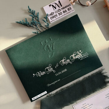 thiep-cuoi-minimalist-dep-re-xanh-la-thu-duc-minmax