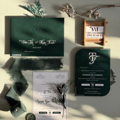 thiep-cuoi-minimalist-dep-re-xanh-la-thu-duc-minmax