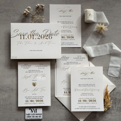 thiep-cuoi-minimalist-mau-trang-dep-re-minmax