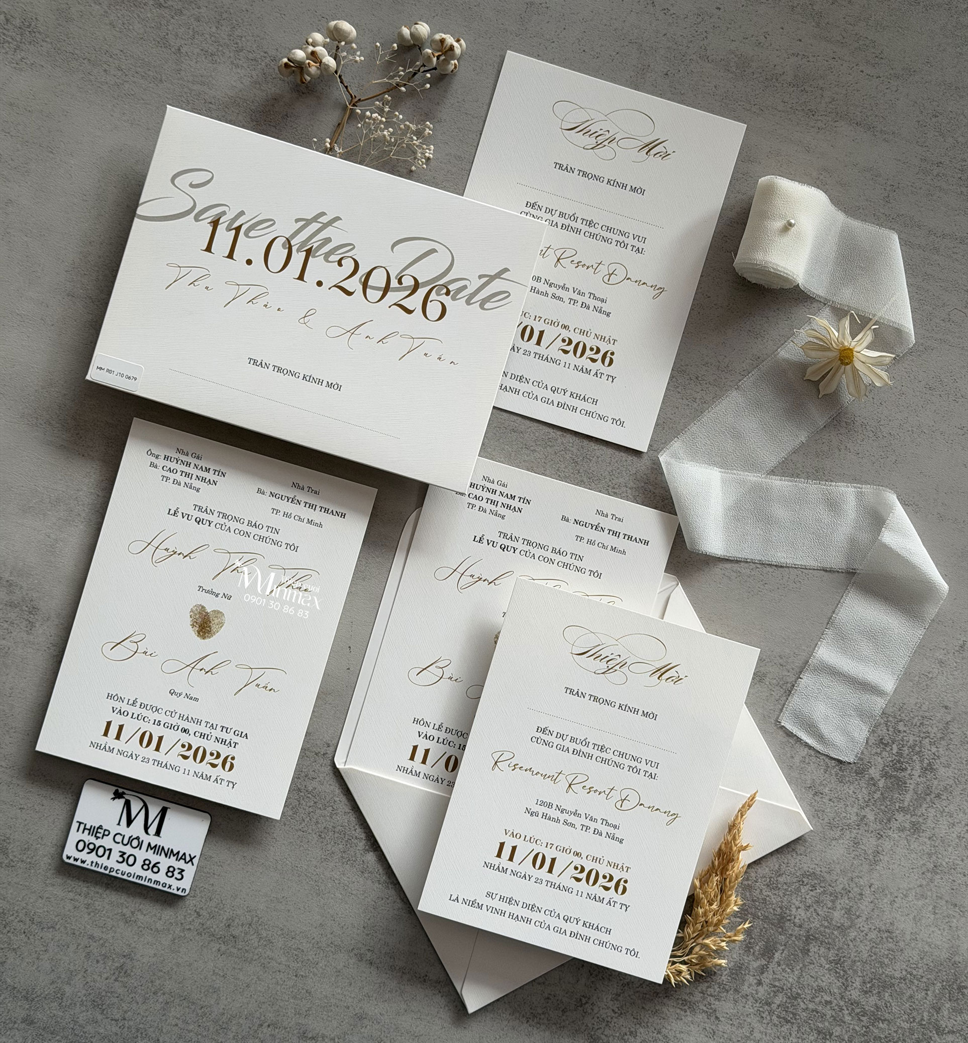 thiep-cuoi-minimalist-mau-trang-dep-re-minmax thiep-cuoi-minimalist-mau-trang-dep-re-minmax