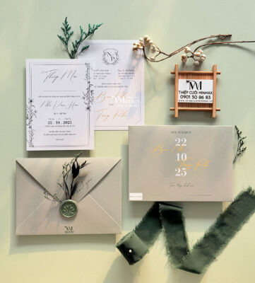 thiep-cuoi-minmax-dep-re-thu-duc