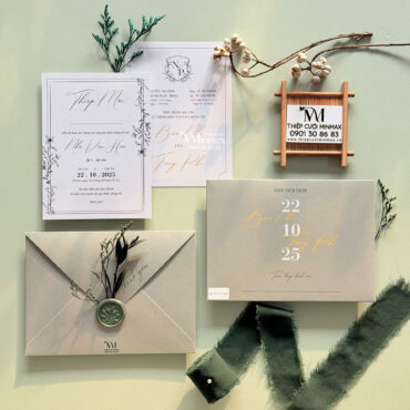 thiep-cuoi-minmax-dep-re-thu-duc