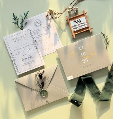 thiep-cuoi-minmax-dep-re-thu-duc