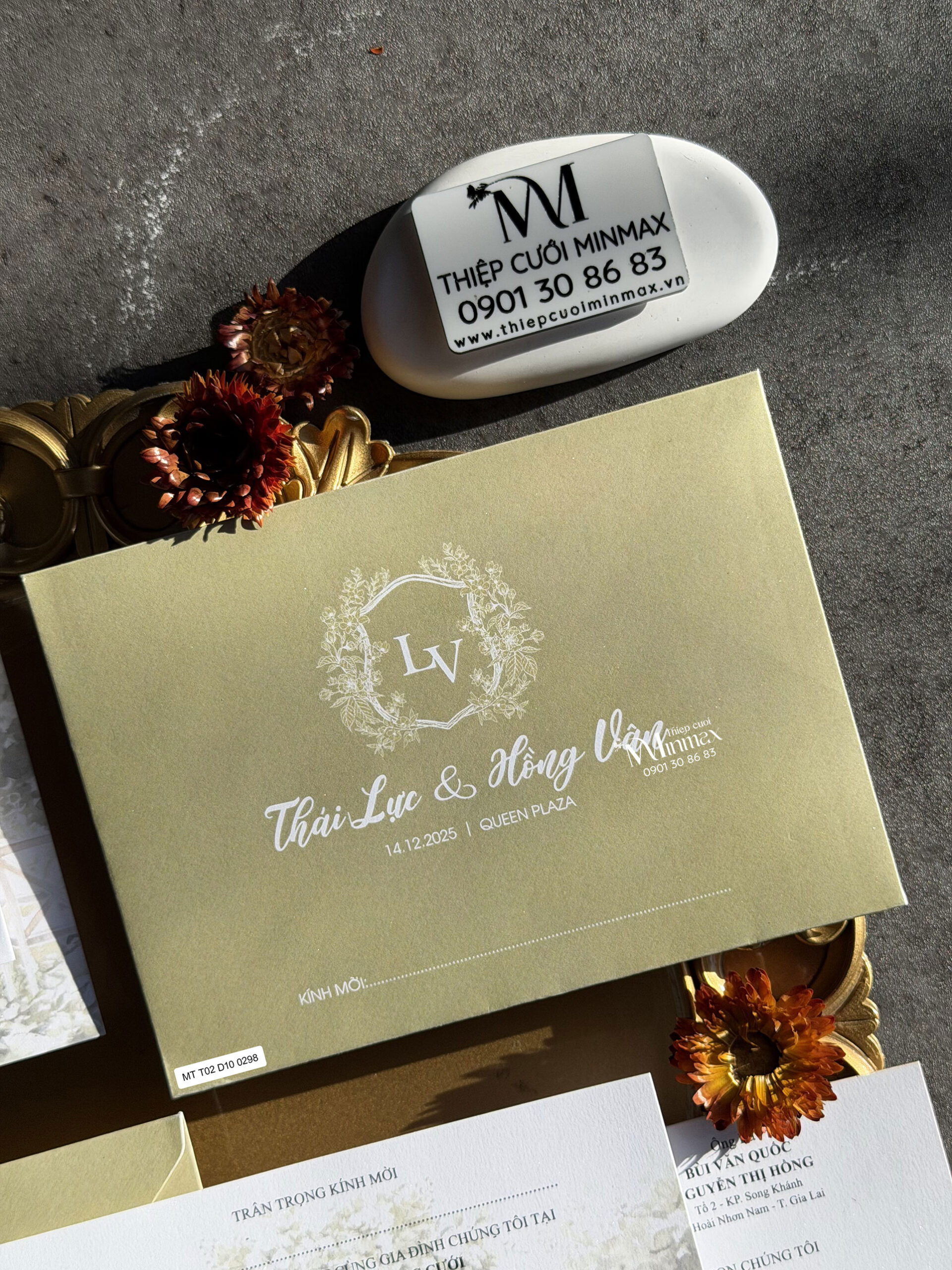 thiep-cuoi-xanh-la-minimalist-dep-gia-re-thu-duc-minmax thiep-cuoi-xanh-la-minimalist-dep-gia-re-thu-duc-minmax