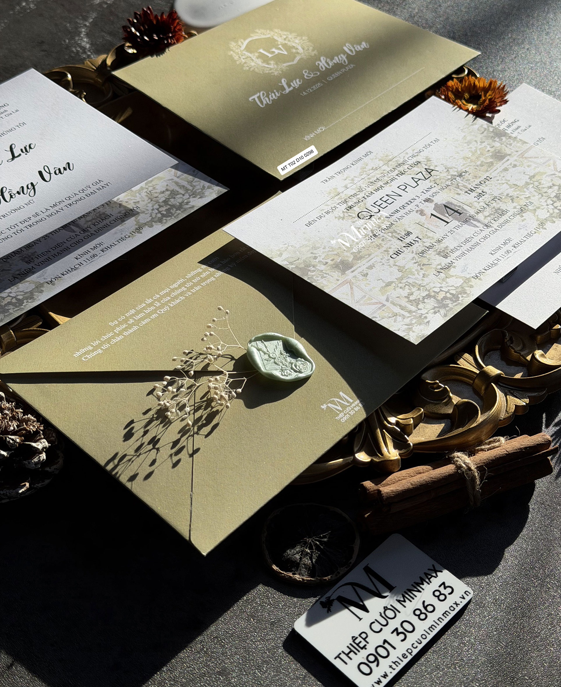 thiep-cuoi-xanh-la-minimalist-dep-gia-re-thu-duc-minmax thiep-cuoi-xanh-la-minimalist-dep-gia-re-thu-duc-minmax