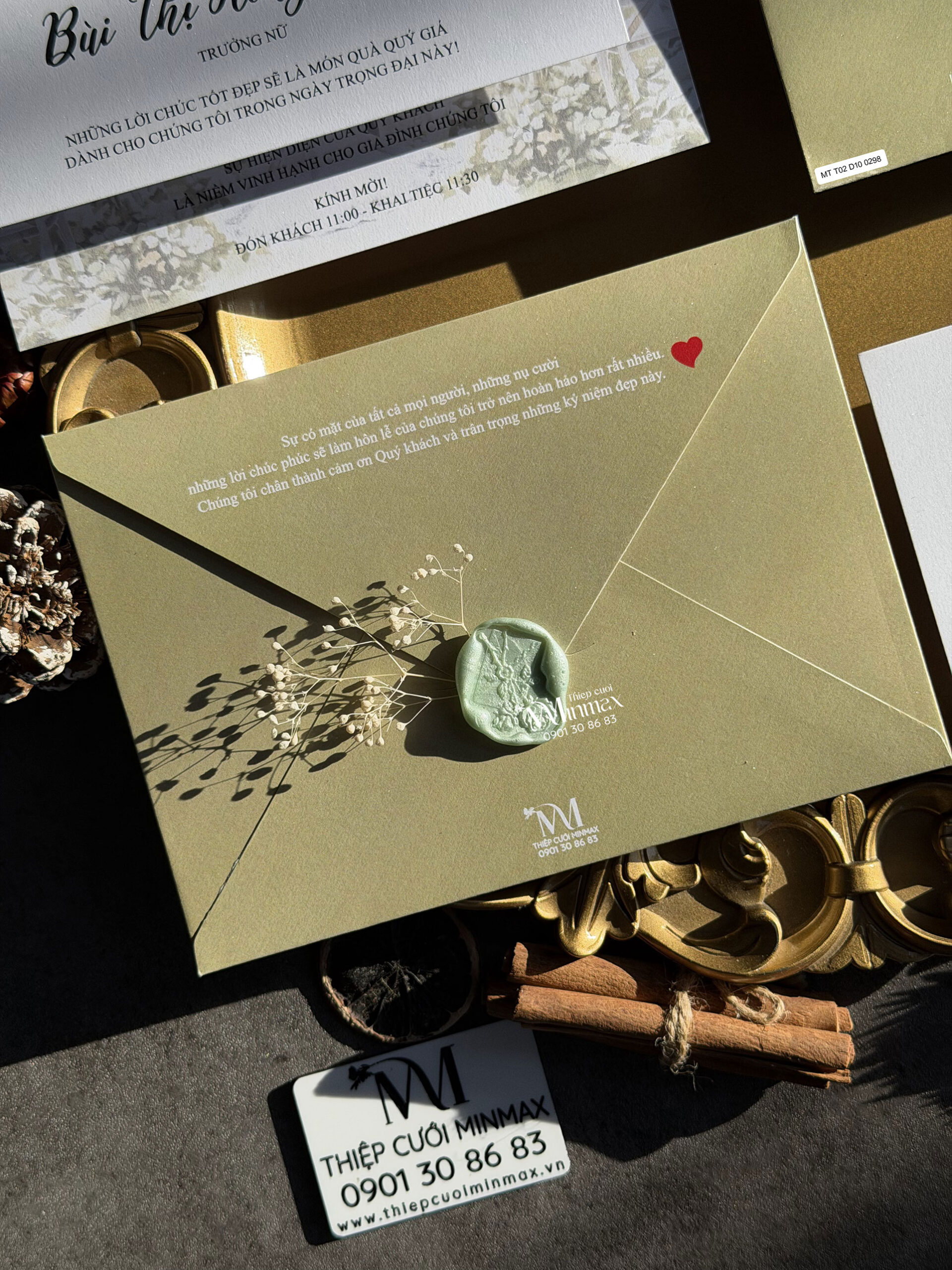 thiep-cuoi-xanh-la-minimalist-dep-gia-re-thu-duc-minmax thiep-cuoi-xanh-la-minimalist-dep-gia-re-thu-duc-minmax