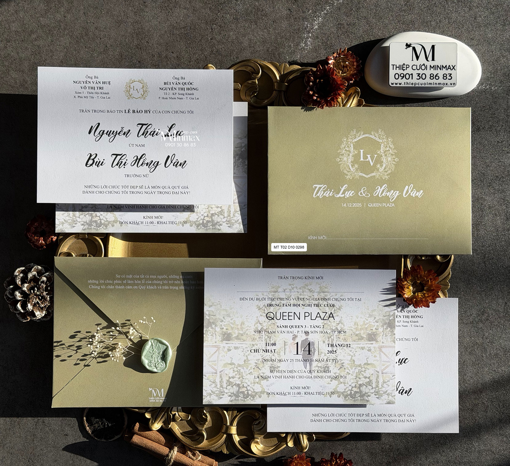 thiep-cuoi-xanh-la-minimalist-dep-gia-re-thu-duc-minmax thiep-cuoi-xanh-la-minimalist-dep-gia-re-thu-duc-minmax