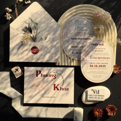 thiep-cuoi-minimalist-dep-re-thu-duc-tp-hcm