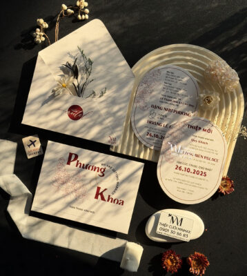 thiep-cuoi-minimalist-dep-re-thu-duc-tp-hcm