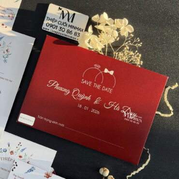 thiep-cuoi-minimalist-do-man-dep-gia-re-thu-duc-binh-thanh