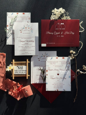 thiep-cuoi-minimalist-do-man-dep-gia-re-thu-duc-binh-thanh