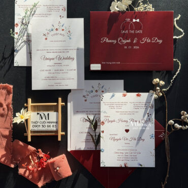 thiep-cuoi-minimalist-do-man-dep-gia-re-thu-duc-binh-thanh