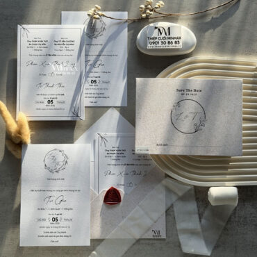 thiep-cuoi-minimalist-mau-be-xam-dep-re-thu-duc-tp-hcm