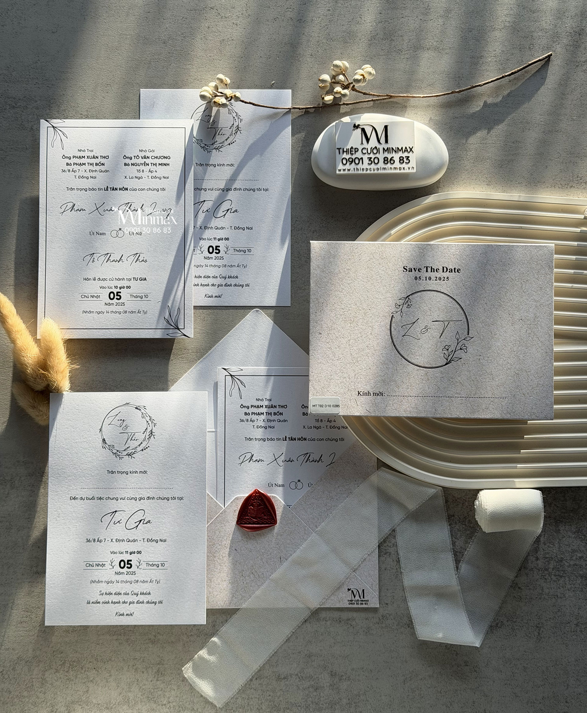 thiep-cuoi-minimalist-mau-be-xam-dep-re-thu-duc-tp-hcm