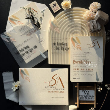 thiep-cuoi-minimalist-mau-kem-dep-gia-re-thu-duc-tp-hcm