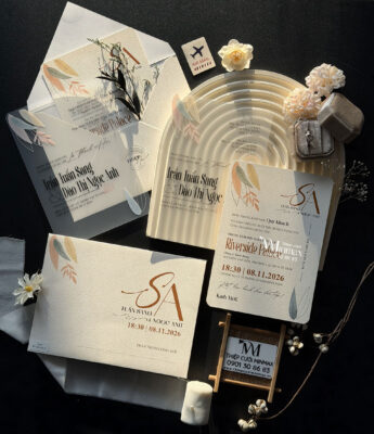 thiep-cuoi-minimalist-mau-kem-dep-gia-re-thu-duc-tp-hcm