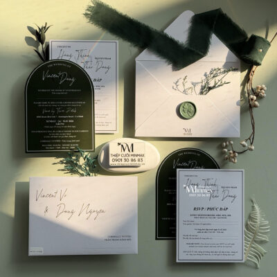 thiep-cuoi-minimalist-xanh-trang-dep-gia-re-thu-duc-binh-thanh