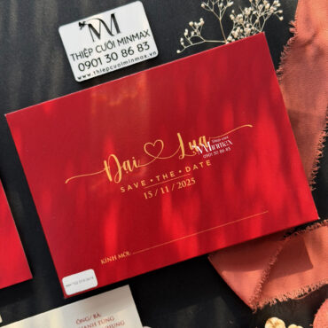 thiep-cuoi-minmax-minimalist-dep-gia-re-mau-do-thu-duc-tp-hcm