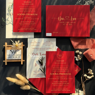 thiep-cuoi-minmax-minimalist-dep-gia-re-mau-do-thu-duc-tp-hcm