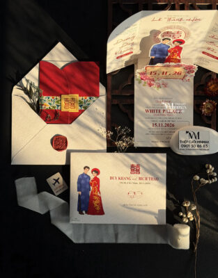 thiep-cuoi-pop-up-chibi-viet-phuc-dep-truyen-thong-gia-re-thu-duc-tp-hcm