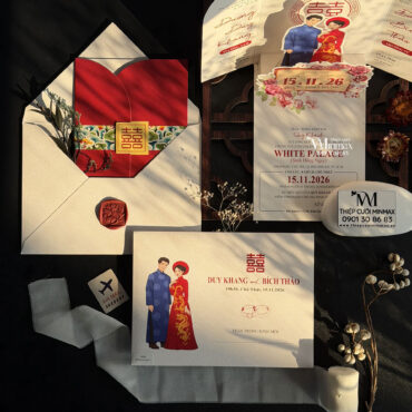 thiep-cuoi-pop-up-chibi-viet-phuc-dep-truyen-thong-gia-re-thu-duc-tp-hcm