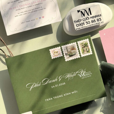 thiep-cuoi-xanh-hong-dep-gia-re-thu-duc