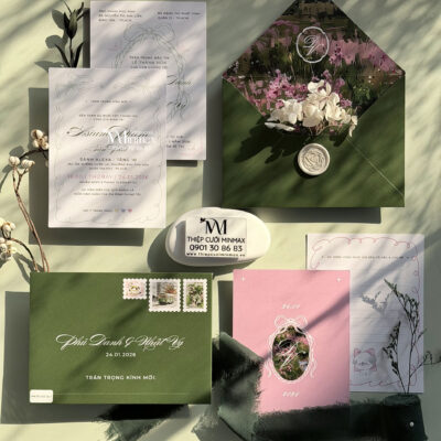 thiep-cuoi-xanh-hong-dep-gia-re-thu-duc