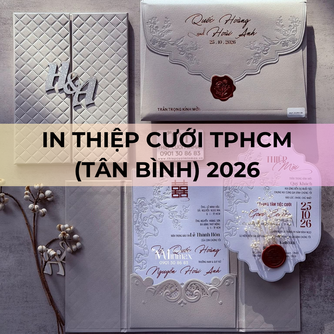 _In Thiệp Cưới TPHCM (Tân Bình) 2026 (1)