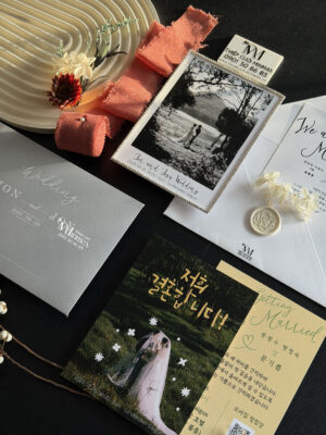 thiep-cuoi-in-hinh-cuoi-dep-gia-re-han-quoc-thu-duc