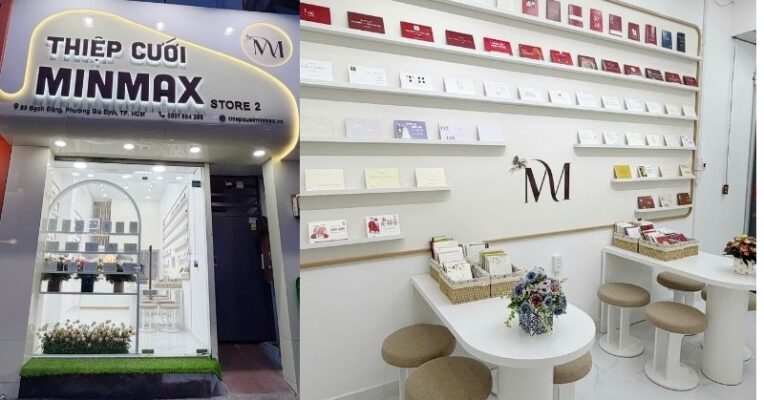 thiep-cuoi-min-max (1)