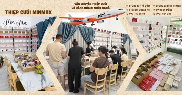 thiep-cuoi-min-max