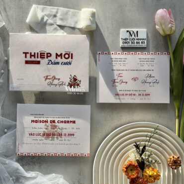thiep-cuoi-thoi-bao