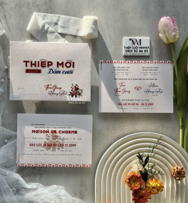 thiep-cuoi-thoi-bao