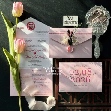 thiep-cuoi-hong-chu-hy-3in1