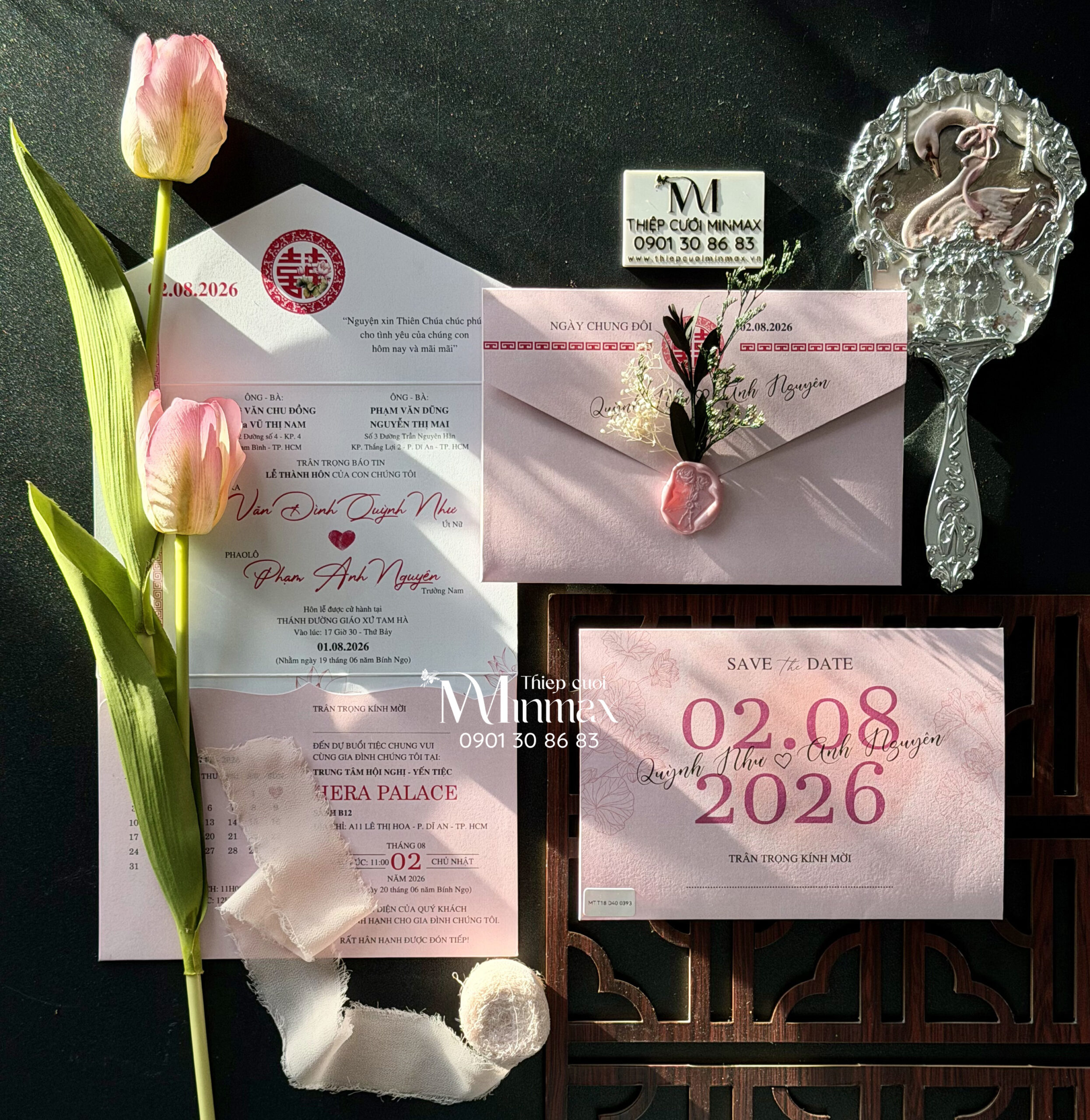 thiep-cuoi-hong-chu-hy-3in1