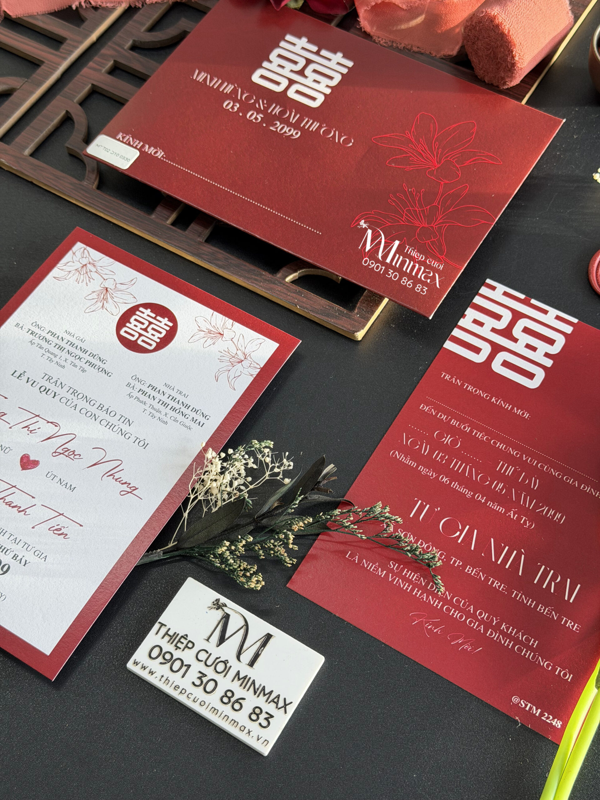 thiep-cuoi-mau-do-chu-hy-4 thiep-cuoi-mau-do-chu-hy