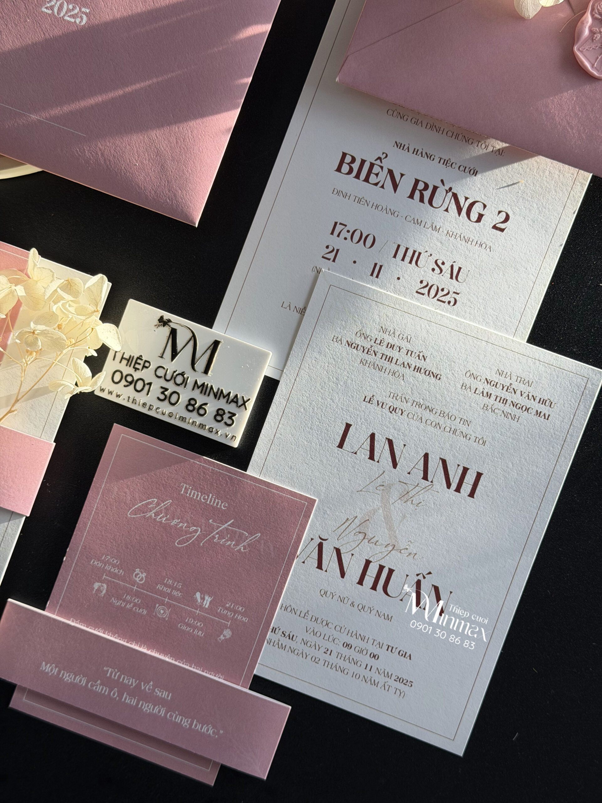 thiep-cuoi-mau-hong-4 thiep-cuoi-mau-hong